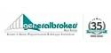 Generalbrokers