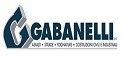 gabanelli srl
