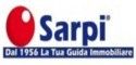 Sarpi Agenzia 27