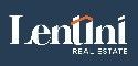 Lentini Real Estate