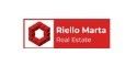 Riello Marta Real Estate