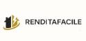 RENDITAFACILE