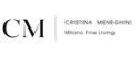 Cristina Meneghini