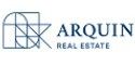 ARQUIN REAL ESTATE