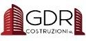 GDR Costruzioni Srl