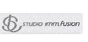 STUDIO FUSION DI SIMONA ZAMBON