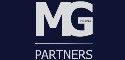 MG & Partners Srl
