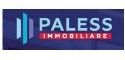 PALESS IMMOBILIARE SRL