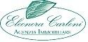 AG. IMM. ELEONORA CARLONI DI CARLONI MICHELA