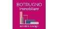 Botrugno Immobiliare