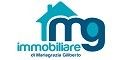 mg immobiliare di mariagrazia giliberto