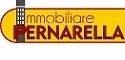 IMMOBILIARE PERNARELLA