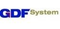 GDF SYSTEM S.R.L.