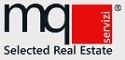 Mq Servizi selected real estate