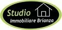 Studio Immobiliare Brianza