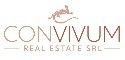 Convivum Real Estate SRL