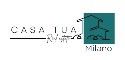 CASA TUA Real Estate Milano