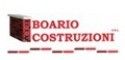 boario costruzioni