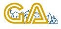 Immobiliare Rosa Srl