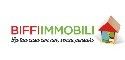 Biffi Immobili s.a.s.