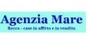 AGENZIA MARE