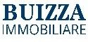 BUIZZA IMMOBILIARE