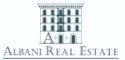 Albani Real Estate