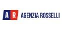 agenzia rosselli