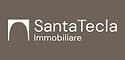 Santa Tecla Immobiliare S.r.l.