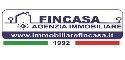 IMMOBILIARE FINCASA DI DOMENICO FINOCCHIO