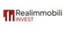 REALIMMOBILI INVEST
