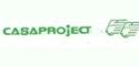 Casaproject Immobiliare