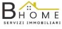 B HOME SERVIZI IMMOBILIARI SRLS