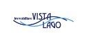 Immobiliare Vista Lago