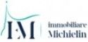 Immobiliare Michielin