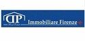 DP Immobiliare Firenze