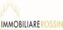 Immobiliare Rossin