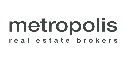 Metropolis Immobiliare