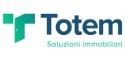 Totem Immobiliare