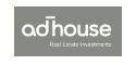 ADHOUSE REAL ESTATE