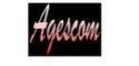 Agescom
