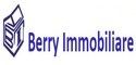 Berry Immobiliare