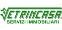 vetrincasa