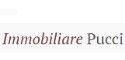 IMMOBILIARE PUCCI