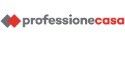 Professionecasa: Studio San Lazzaro