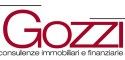 GOZZI IMMOBILIARE