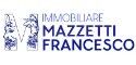 Mazzetti Mediazione e Immobiliare