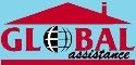 GLOBAL ASSISTANCE