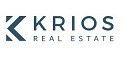 KRIOS Real Estate