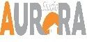 STUDIO AURORA Gruppo Immobiliare